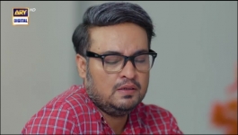 Shikwa - Episode 61 - 1st July 2025